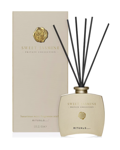RITUALS Fragrance sticks - Sweet Jasmine