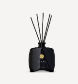 RITUALS Fragrance sticks - Wild Fig