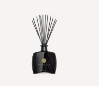 RITUALS Fragrance sticks - Precious Amber