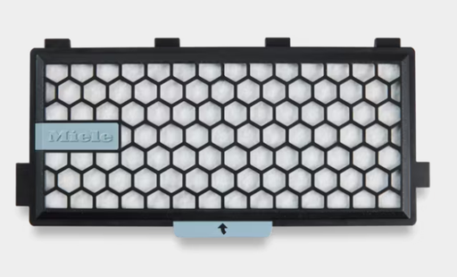 MIELE Air Clean Active Filter SF-AA 50