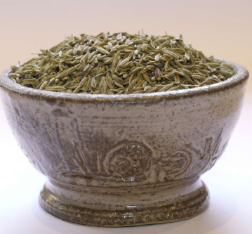 PLACE DES EPICES Cumin Seeds Organic