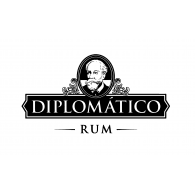Rhum Diplomatico Seleccion de Familia
