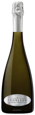PassaParola Prosecco DOP