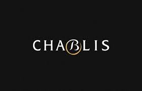 Domaine Verret Chablis