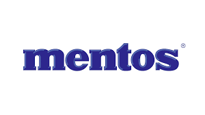 MENTOS Chewing Gum