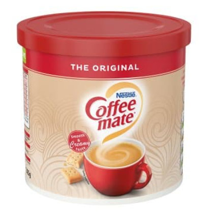 NESTLE Coffee Mate Original