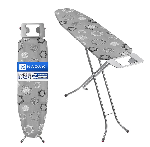 Ironing board