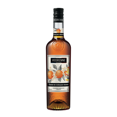 ANCHO REYES Original Liquor