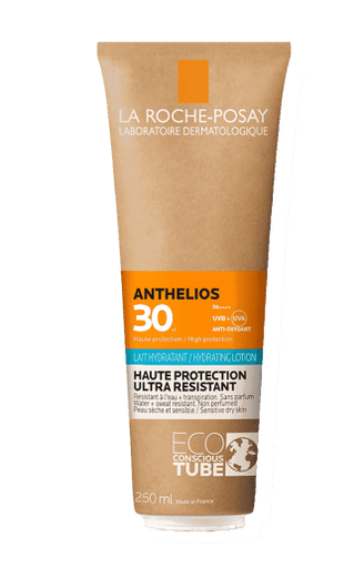 LA ROCHE-POSAY Sunscreen Anthelios SPF30 Water Resistant