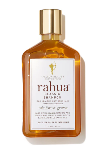 RAHUA Classic shampoo