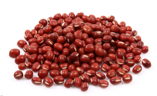Azuki Beans Dried