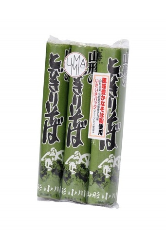 Soba Premium Noodles