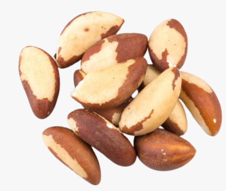 MAISON NAJA Brazil Nut Organic