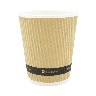 Strong Carton Cup [25cl]