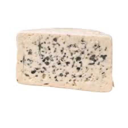 Roquefort AOP
