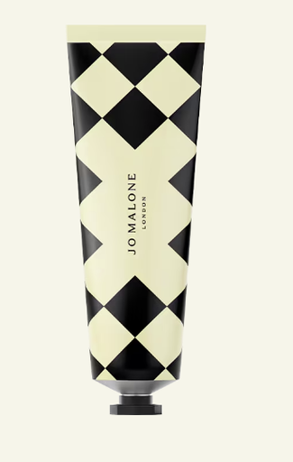 JO MALONE Lime, Basil & Madarin hand cream