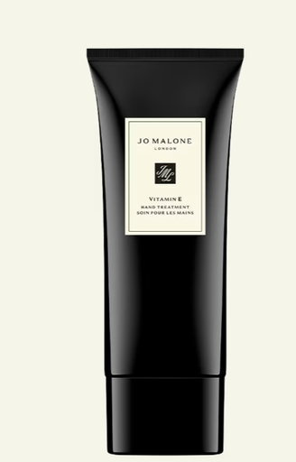 JO MALONE Hand care with Vitamine E