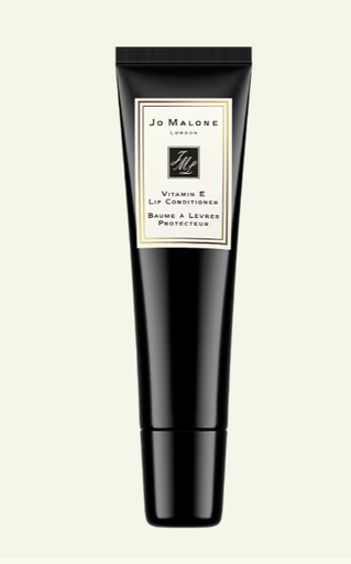 JO MALONE Lip care with Vitamine E SPF15