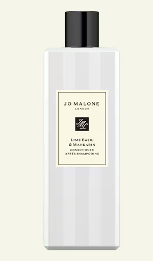 JO MALONE Lime, Basil & Madarin Conditioner