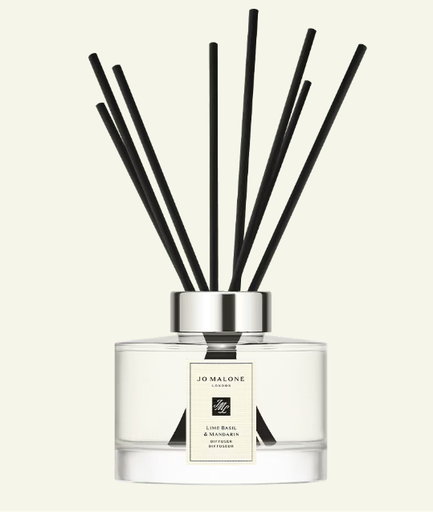 JO MALONE Lime, Basil & Madarin Diffuser