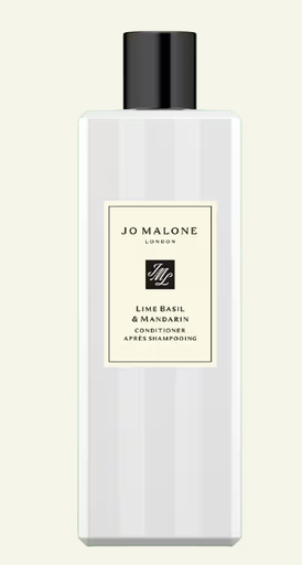 JO MALONE Lime Basil & Mandarin Conditioner