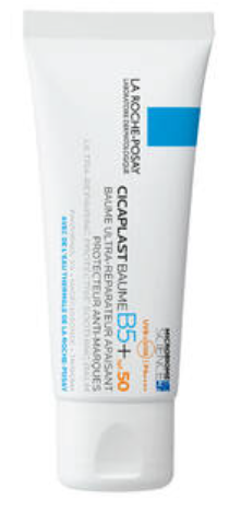 LA ROCHE-POSAY Cicaplast Balm B5+ SPF50