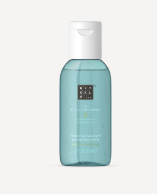 RITUALS Cleansing hand gel - The ritual of Karma (copy)