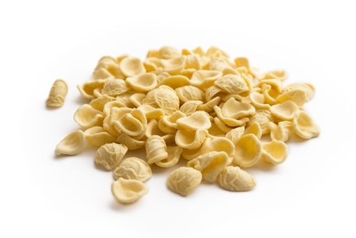 Fresh Pasta Various