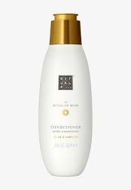 RITUALS Conditioner - Various Fragrances