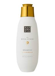 RITUALS Shampoo - Various Fragrances