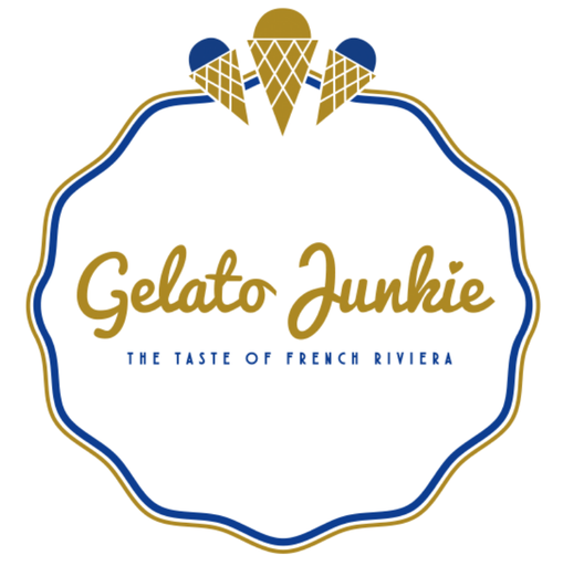 GELATO JUNKIE Ice Cream Various