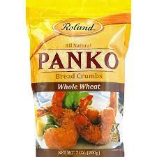 PANKO Breadcrumbs