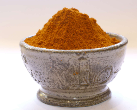 PLACE DES EPICES Organic Smoked Paprika