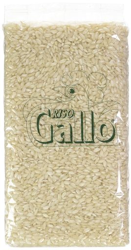 GALLO Rice Risotto (copy)