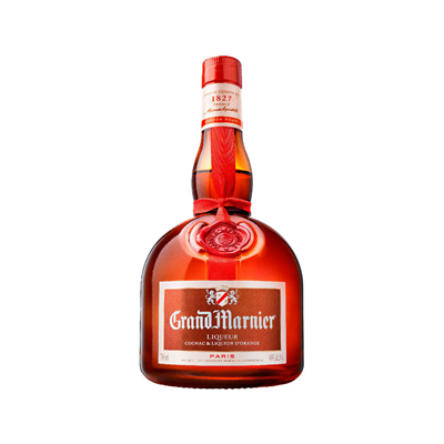 GRAND MARNIER Cordon Rouge