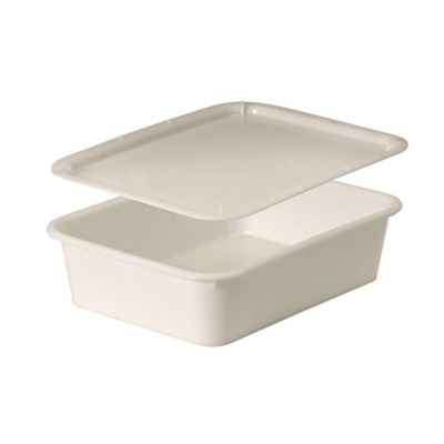 Sourdough Proving Trays