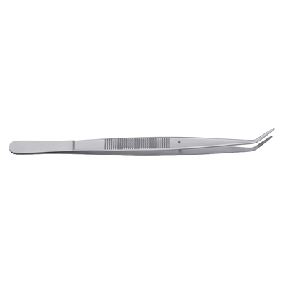 MATFER Stainless Plating Tweezer