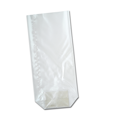 Crystal Candy Bag [10 x 22cm]