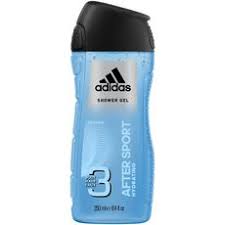 Conditioner