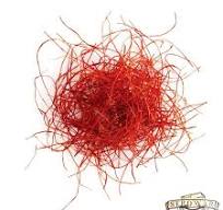 Chili Filaments