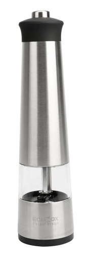 EQUINOX Pepper Electric Grinder