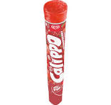 CALIPPO Strawberry