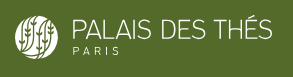 PALAIS DES THES Various Tea [Loose]