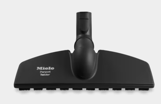 MIELE Brush Head for Parquet Floors