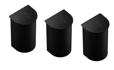 LAURASTAR Anti Scaling Cartridges [502. 7800. 525]