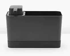 BRABANTIA Sink Organizer