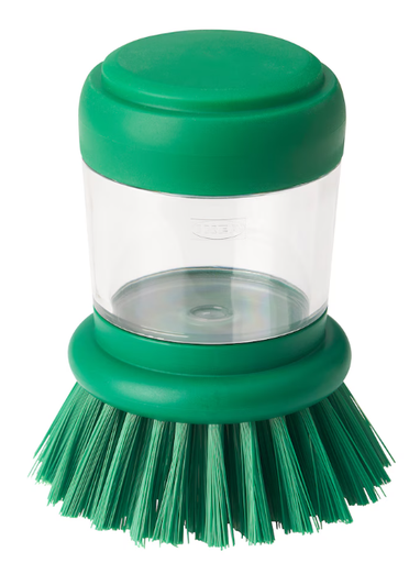 Sink Brush