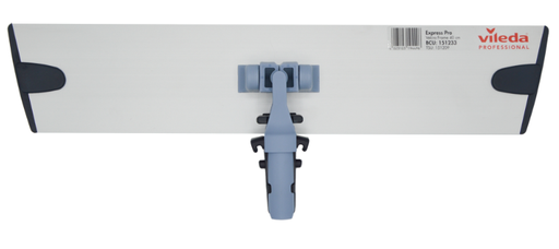VILEDA Heads for Spray Mop Pro Stainless