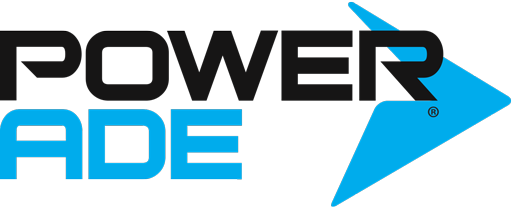 POWERADE Various Flavours [PET]