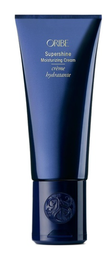 ORIBE Conditioner Brillance Shine & Supershine